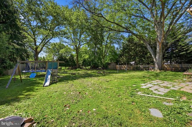724 JOHNS LN, Ambler, PA 19002