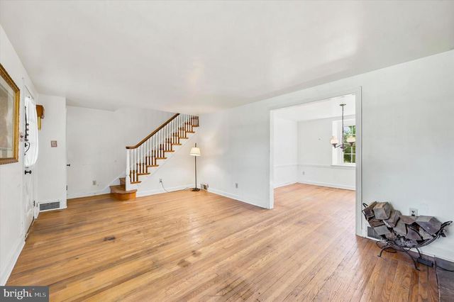 724 JOHNS LN, Ambler, PA 19002