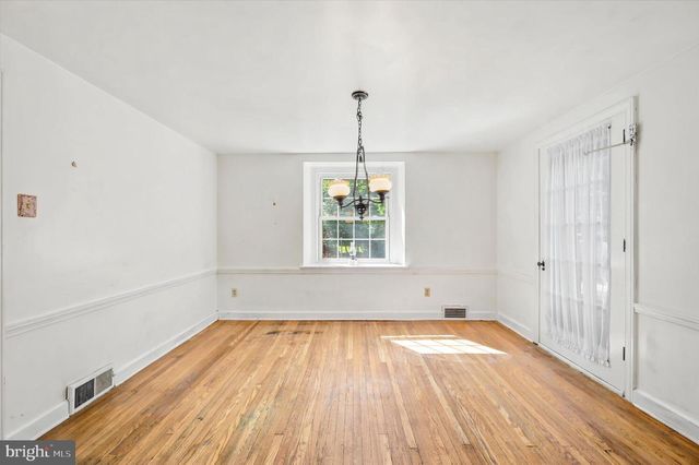 724 JOHNS LN, Ambler, PA 19002