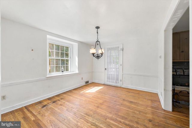 724 JOHNS LN, Ambler, PA 19002