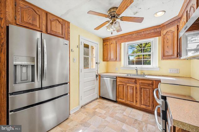 724 JOHNS LN, Ambler, PA 19002