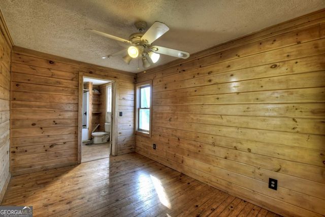 1388 E Main Street, Blue Ridge, GA 30513