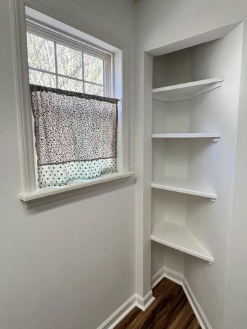 219 Fairway Drive, Mc Cormick, SC 29835