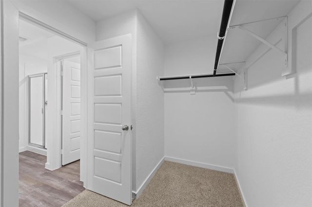 1115 Briscoe Court, Rosharon, TX 77583