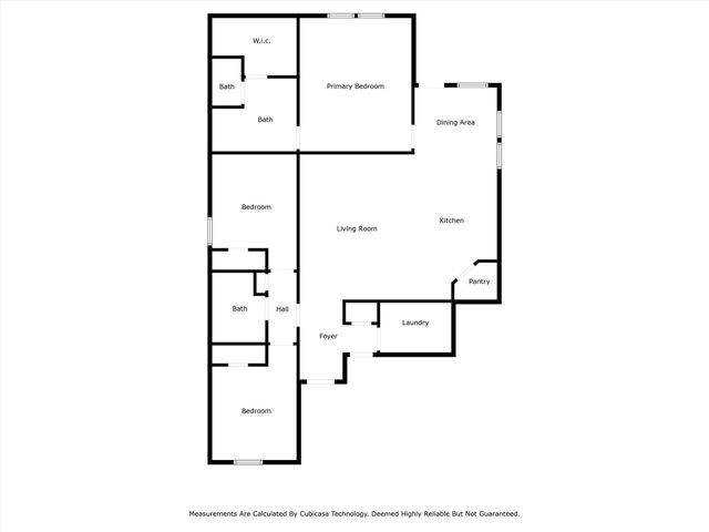 1115 Briscoe Court, Rosharon, TX 77583