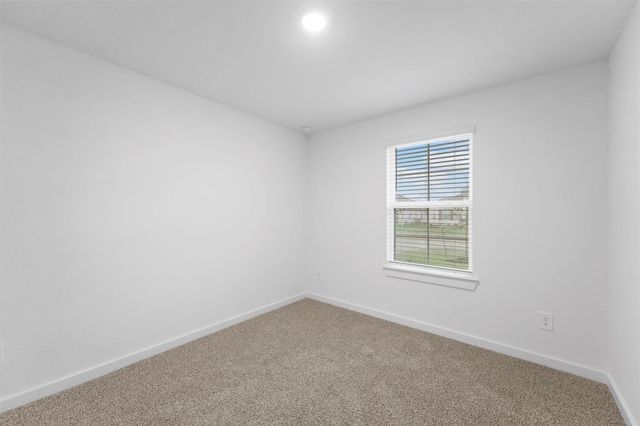 1115 Briscoe Court, Rosharon, TX 77583