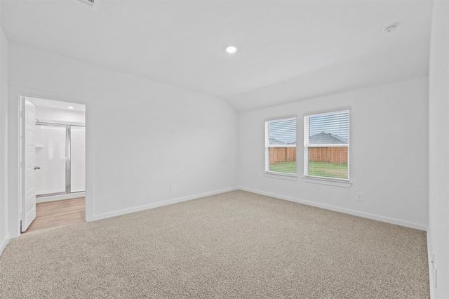 1115 Briscoe Court, Rosharon, TX 77583