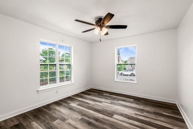 1855 S Izard Street, Little Rock, AR 72206
