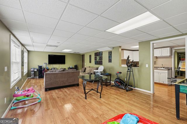 4305 Huntcliff Trace, Douglasville, GA 30135