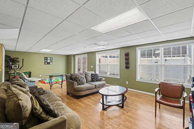 4305 Huntcliff Trace, Douglasville, GA 30135