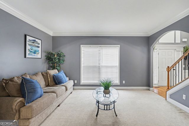 4305 Huntcliff Trace, Douglasville, GA 30135