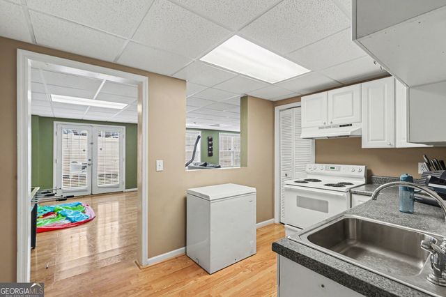 4305 Huntcliff Trace, Douglasville, GA 30135