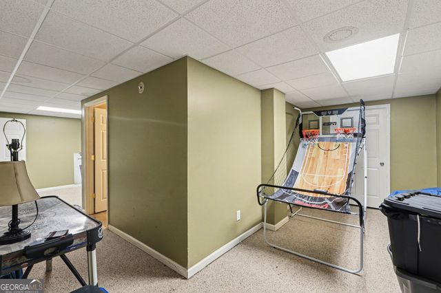 4305 Huntcliff Trace, Douglasville, GA 30135