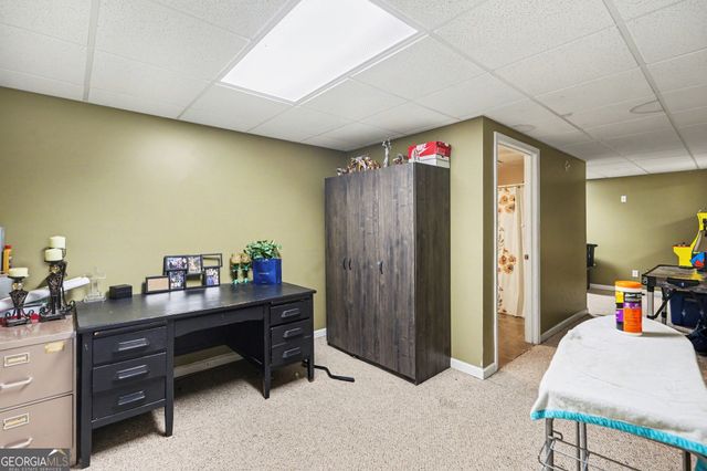 4305 Huntcliff Trace, Douglasville, GA 30135