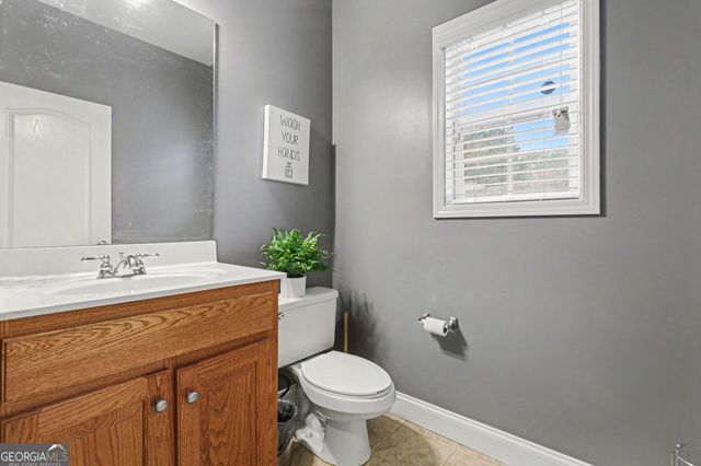 4305 Huntcliff Trace, Douglasville, GA 30135