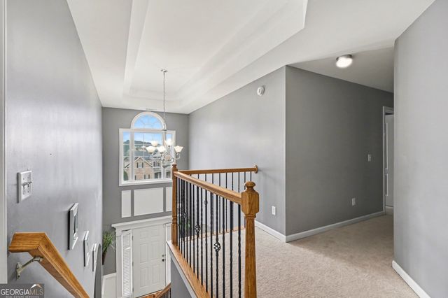 4305 Huntcliff Trace, Douglasville, GA 30135