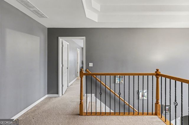 4305 Huntcliff Trace, Douglasville, GA 30135