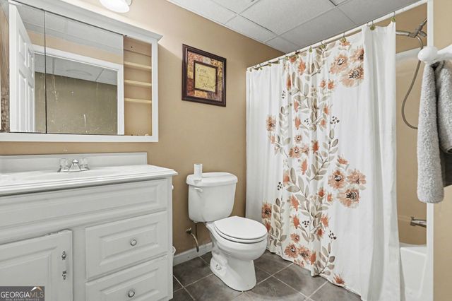 4305 Huntcliff Trace, Douglasville, GA 30135