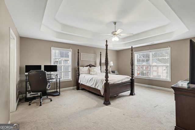 4305 Huntcliff Trace, Douglasville, GA 30135