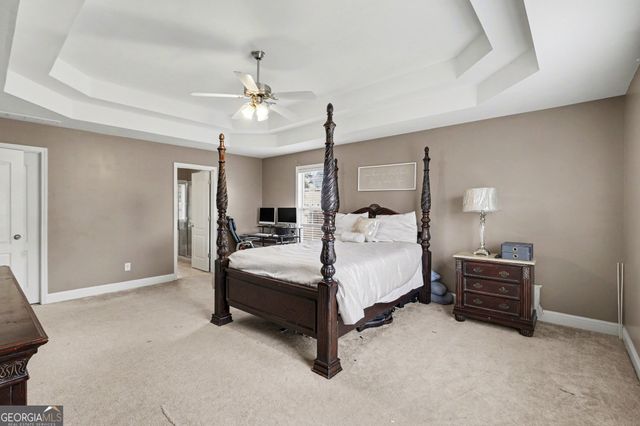 4305 Huntcliff Trace, Douglasville, GA 30135