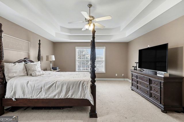 4305 Huntcliff Trace, Douglasville, GA 30135