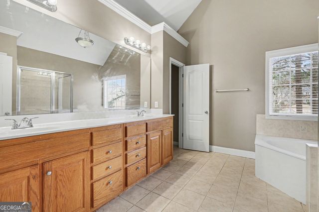 4305 Huntcliff Trace, Douglasville, GA 30135