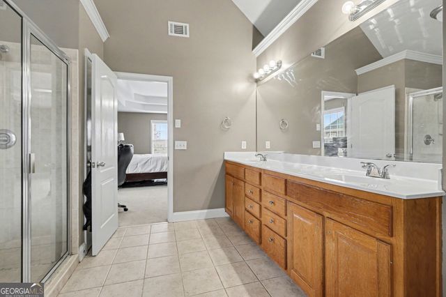 4305 Huntcliff Trace, Douglasville, GA 30135