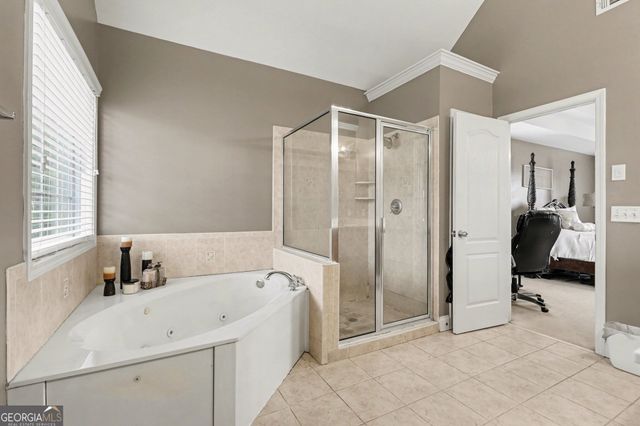 4305 Huntcliff Trace, Douglasville, GA 30135