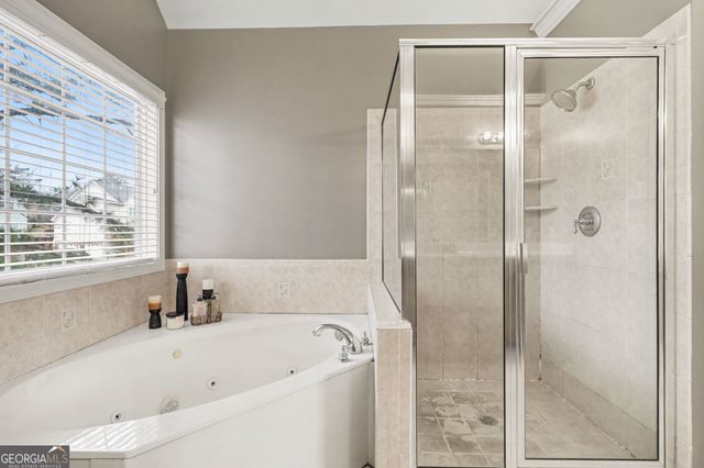 4305 Huntcliff Trace, Douglasville, GA 30135