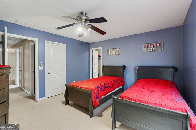 4305 Huntcliff Trace, Douglasville, GA 30135