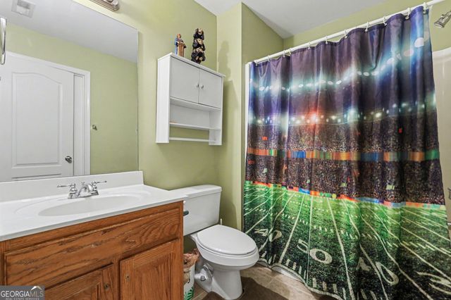 4305 Huntcliff Trace, Douglasville, GA 30135