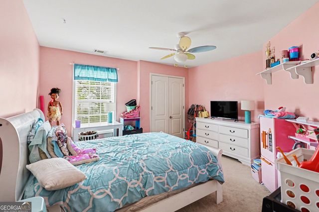 4305 Huntcliff Trace, Douglasville, GA 30135