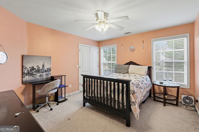 4305 Huntcliff Trace, Douglasville, GA 30135