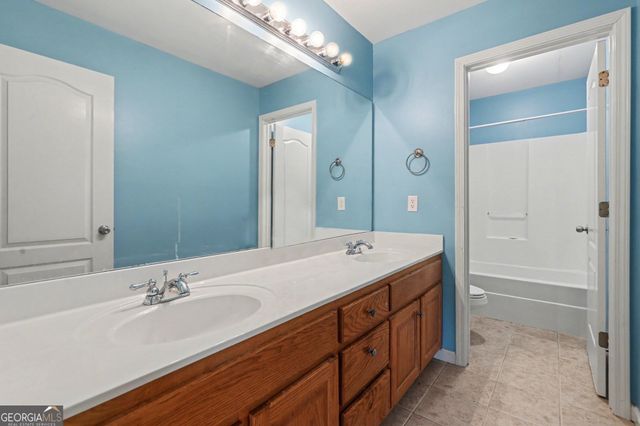 4305 Huntcliff Trace, Douglasville, GA 30135