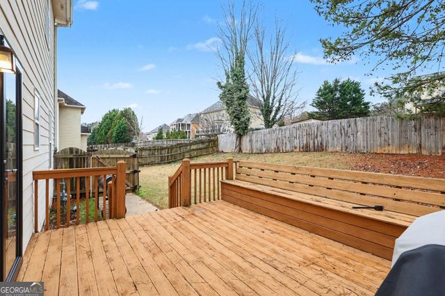 4305 Huntcliff Trace, Douglasville, GA 30135