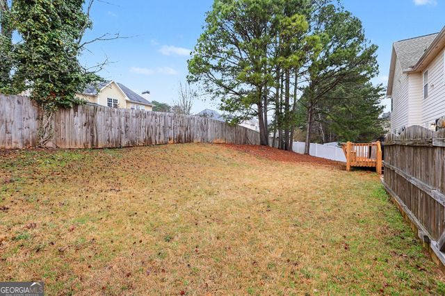 4305 Huntcliff Trace, Douglasville, GA 30135