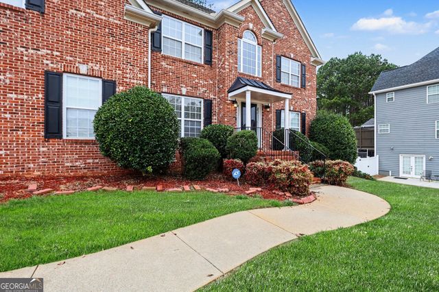 4305 Huntcliff Trace, Douglasville, GA 30135