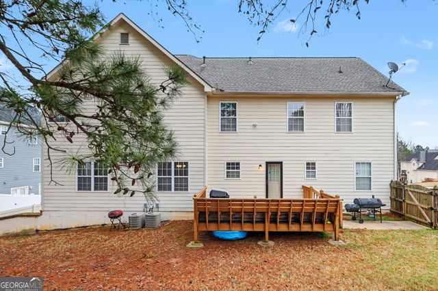 4305 Huntcliff Trace, Douglasville, GA 30135