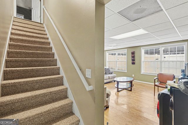 4305 Huntcliff Trace, Douglasville, GA 30135