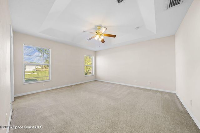 199 Bellbrook Street SE, Palm Bay, FL 32909