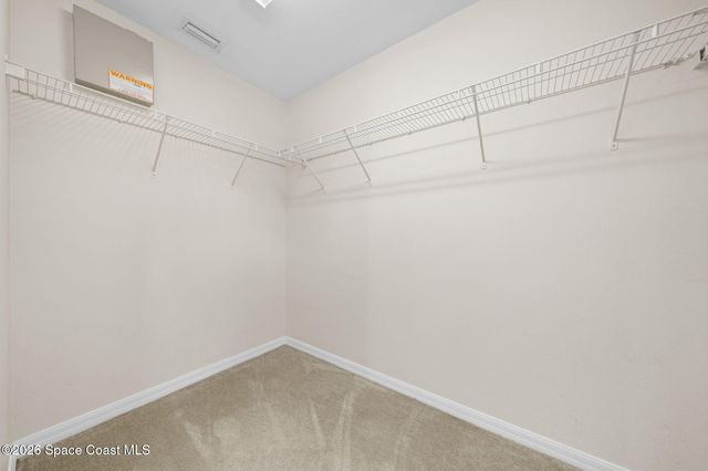 199 Bellbrook Street SE, Palm Bay, FL 32909