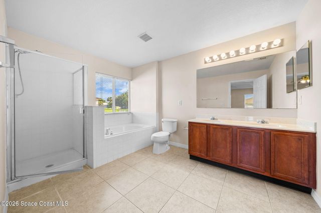 199 Bellbrook Street SE, Palm Bay, FL 32909