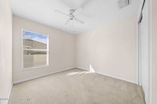 199 Bellbrook Street SE, Palm Bay, FL 32909