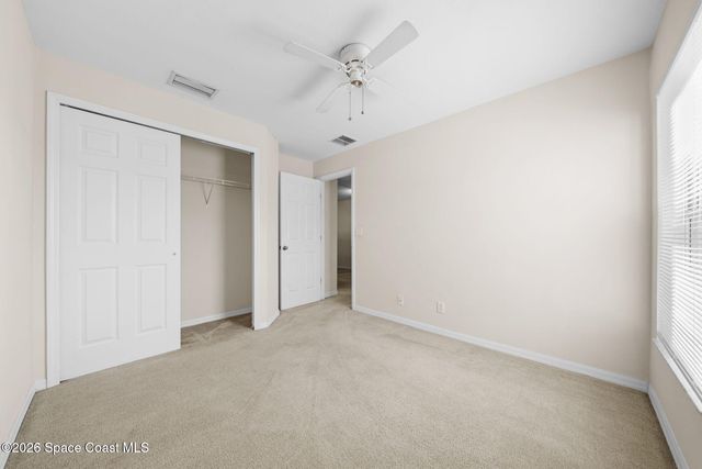 199 Bellbrook Street SE, Palm Bay, FL 32909