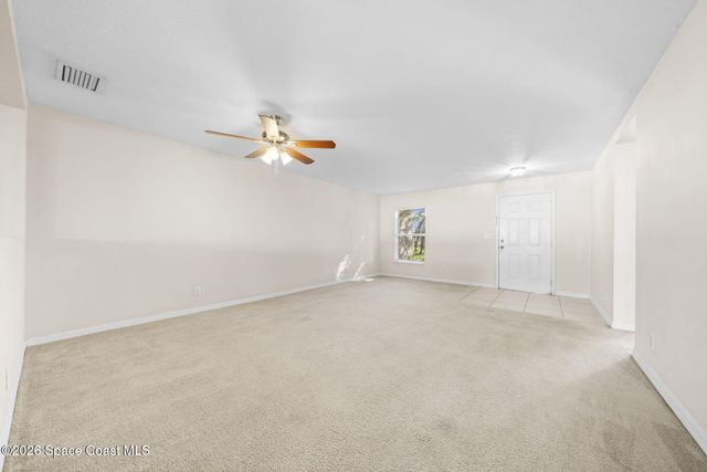 199 Bellbrook Street SE, Palm Bay, FL 32909