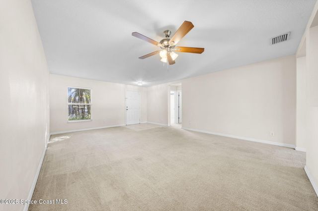 199 Bellbrook Street SE, Palm Bay, FL 32909