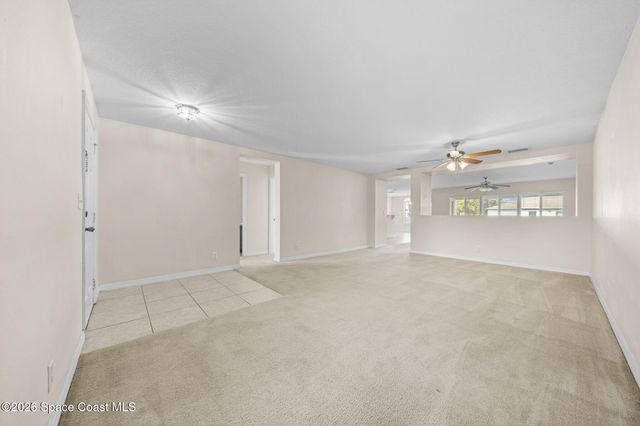 199 Bellbrook Street SE, Palm Bay, FL 32909