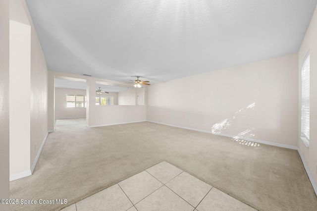 199 Bellbrook Street SE, Palm Bay, FL 32909