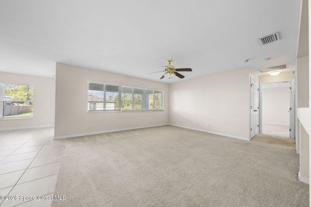 199 Bellbrook Street SE, Palm Bay, FL 32909