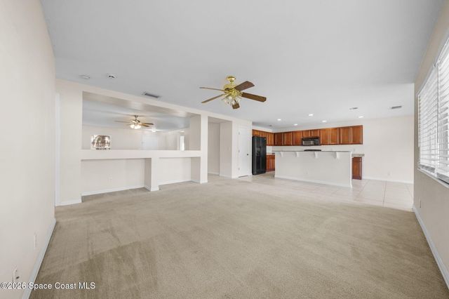 199 Bellbrook Street SE, Palm Bay, FL 32909